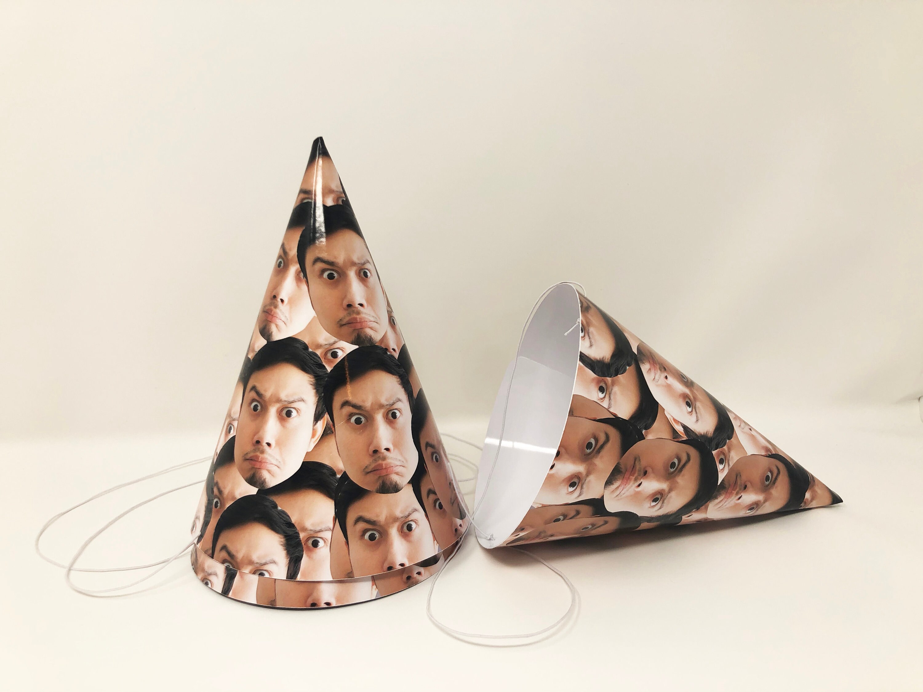 21st Birthday Party Hat | Hats for Parties | Birthday Party Hat