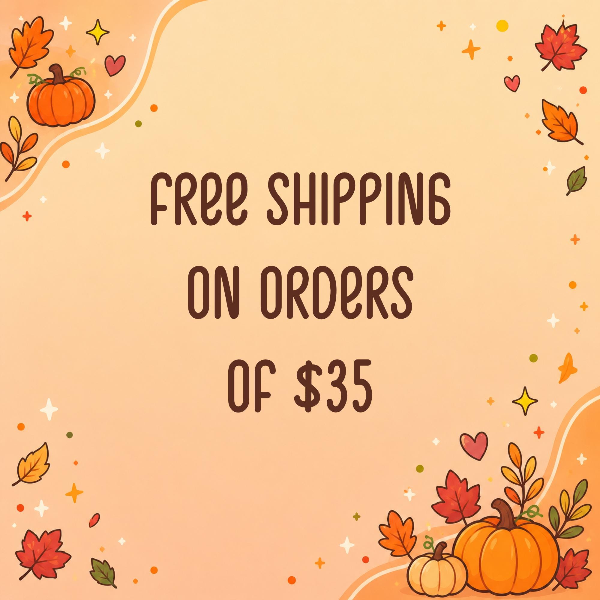 Cozy Fall Weekly Planner Sticker Kit Vertical Erin Condren Classic ...