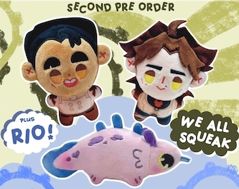 Beswick Ware Pig Promenade Band Figurine PP6 Michael- Beswick