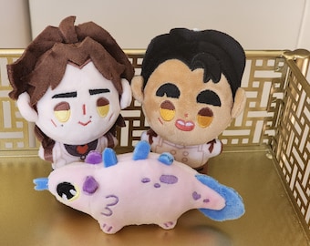 現在、この商品の在庫はありません - Etsy