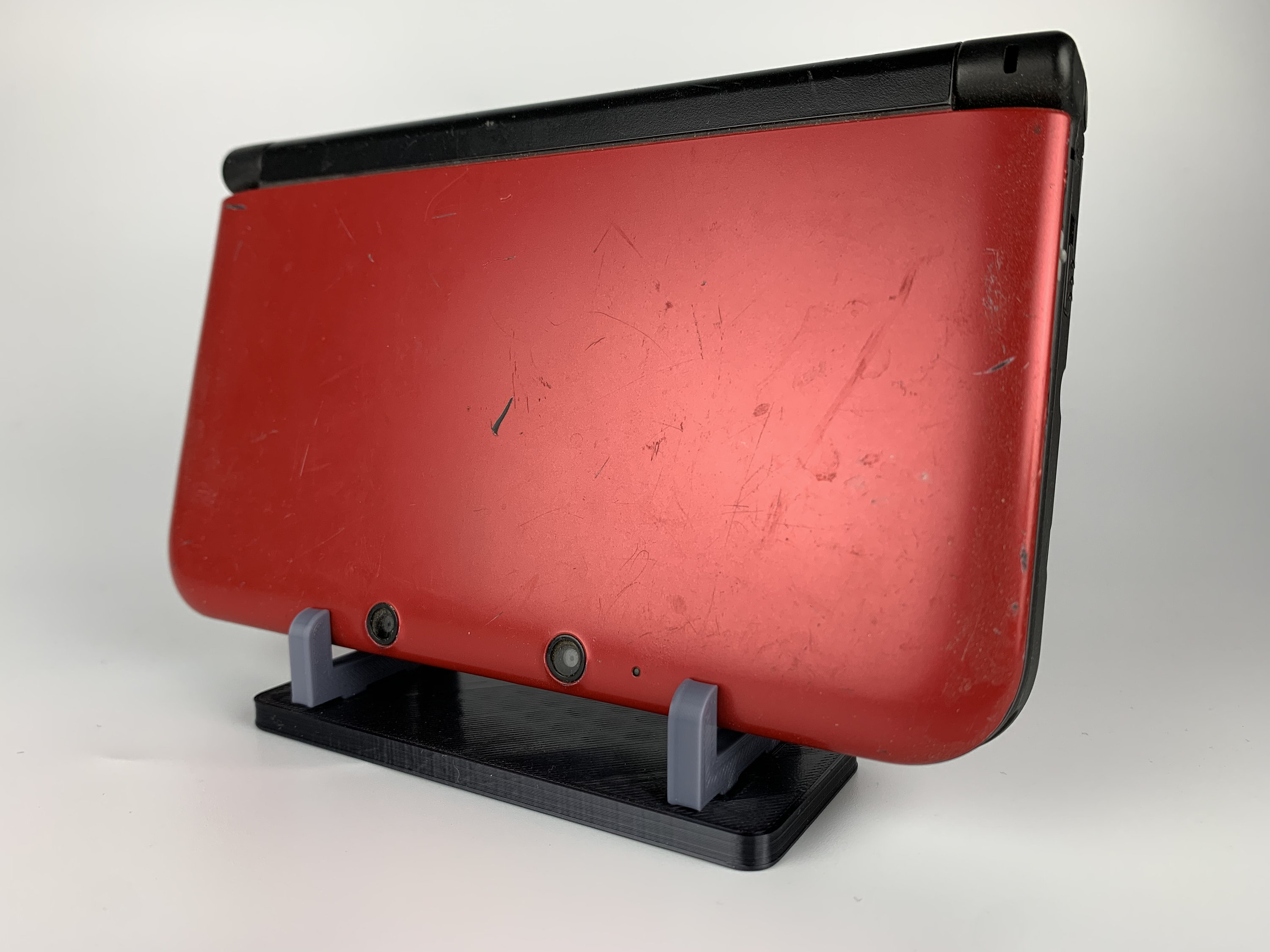 Universal Nintendo 3DS System Display Stand 3DS & DS Etsy