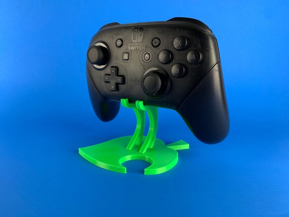 animal crossing switch ps4