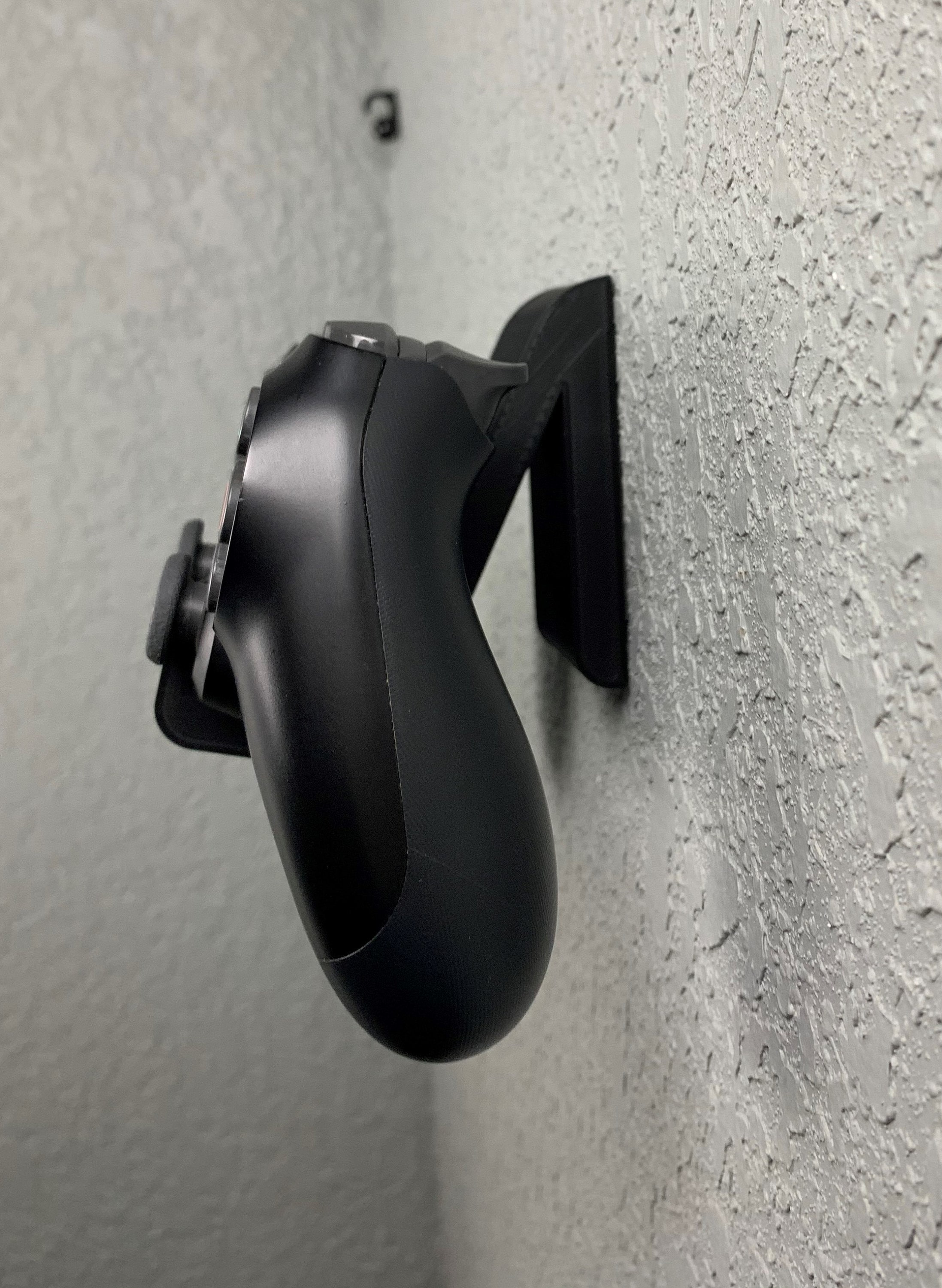 Universal Game Controller Stand Wall Holder Mount PS4 Xbox Etsy