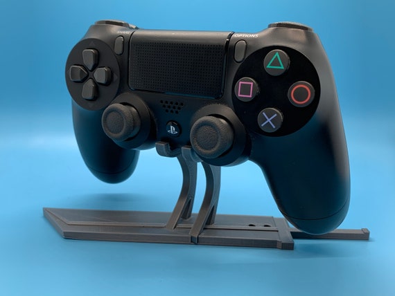 final fantasy ps4 controller