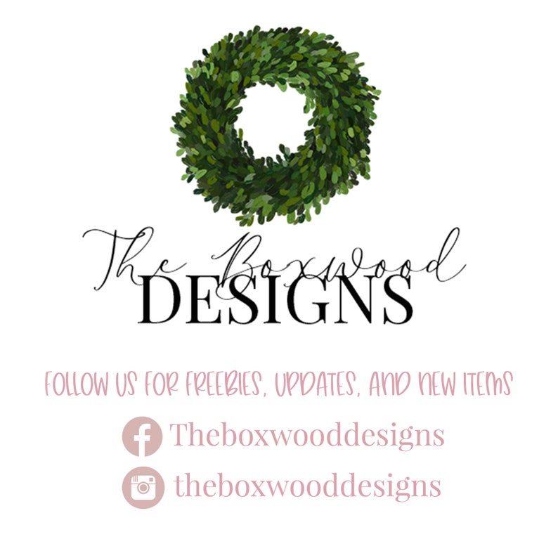 Glamour Wall Art Glamour Wall Decor Glamour Wall Print Fashion Girl Art