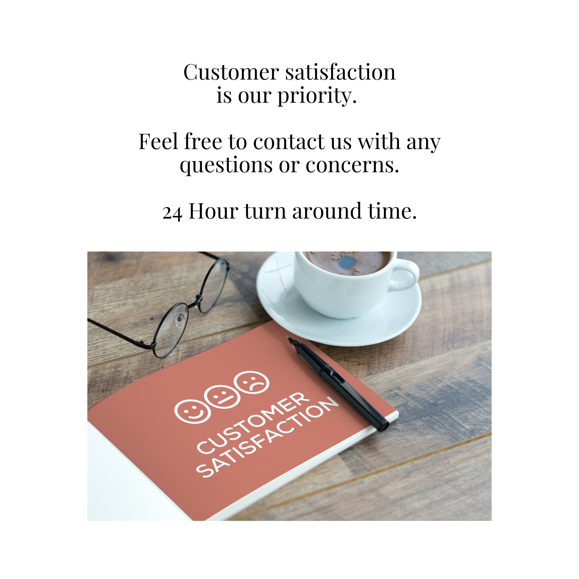 Glamour Wall Art Glamour Wall Decor Glamour Wall Print Fashion Girl Art