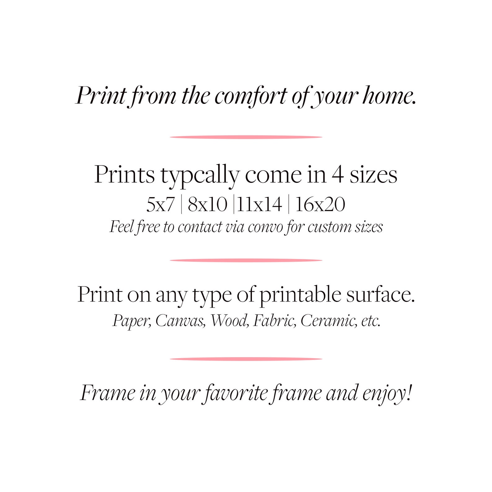Closet Wall Art Closet Art Closet Wall Decor Glamour - Etsy