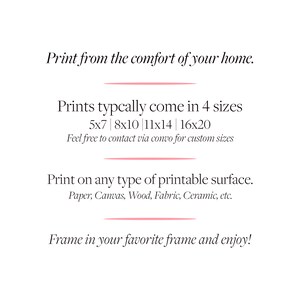 Closet Wall Art Closet Art Closet Wall Decor Glamour - Etsy