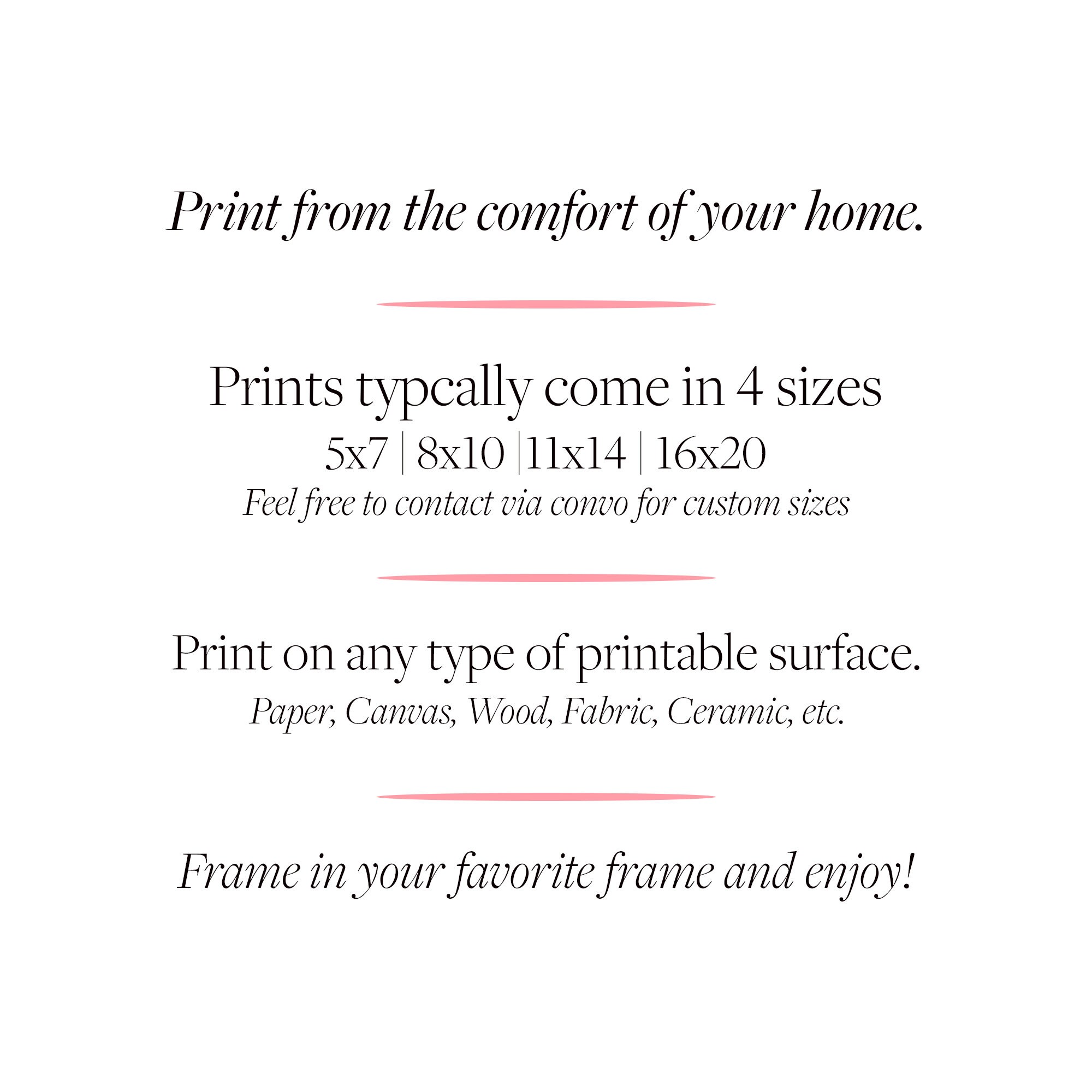 Beauty Room Wall Art Beauty Room Wall Print Beauty Room Etsy España