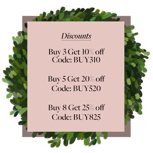 Closet Wall Art Closet Art Closet Wall Decor Glamour - Etsy