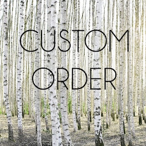 Custom order for Nicola,10.12.2024.