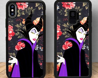 coque iphone xs disney malefique coque iphone xs disney malefique