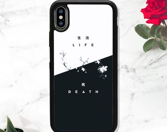 aesthetic iphone 6 case aesthetic iphone 6 case
