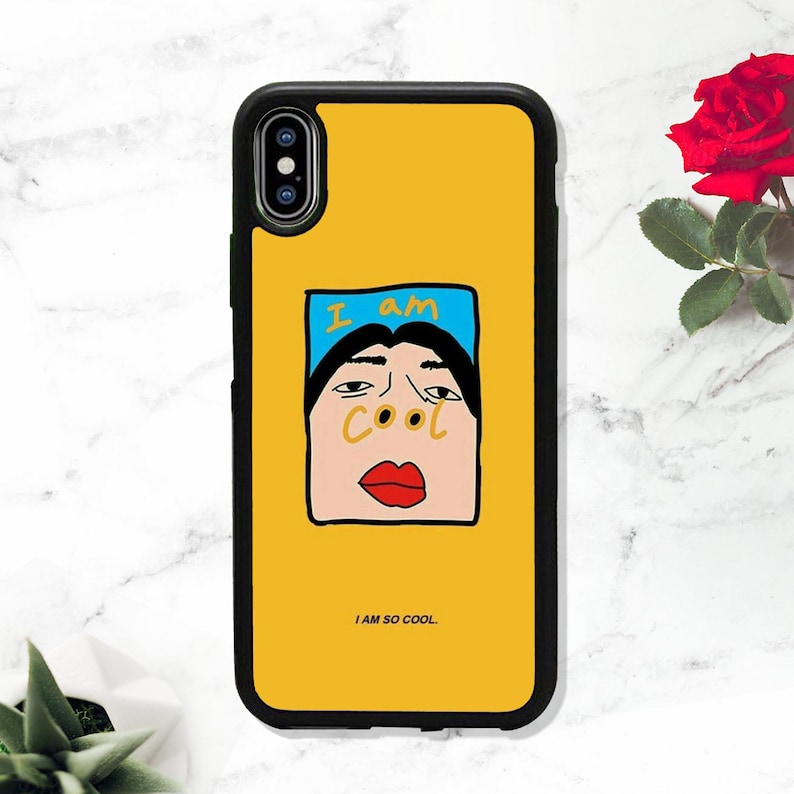 aesthetic phone case iphone 8 aesthetic phone case iphone 8