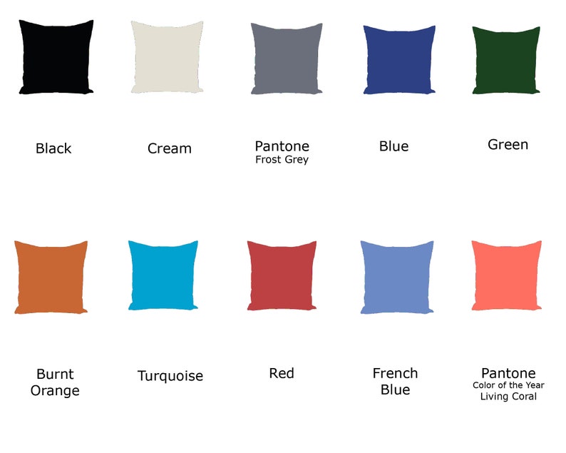 Toronto City Art Pillow Toronto City Skyline Personalized Etsy