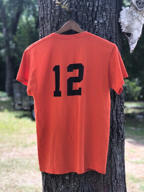 orioles aloha shirt