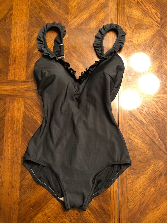 roxanne swimwear