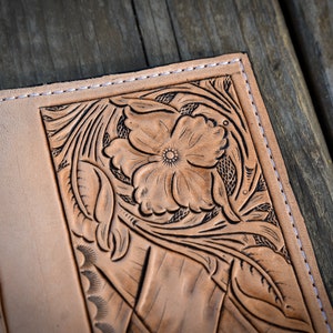 Roper Wallet