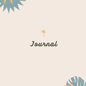 Diario digital