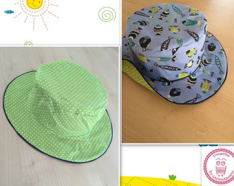 Cousettes By Iaorananou By Iaorananou On Etsy