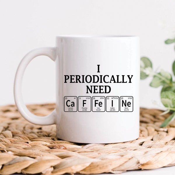 Chemistry Gift 60+ Gift Ideas for 2023