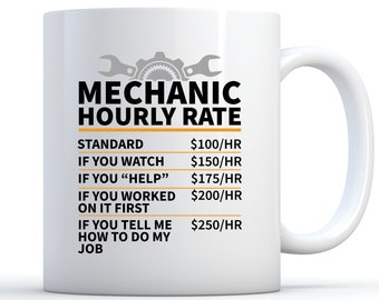 Mechanic Gifts Etsy Mechanic Gifts Etsy