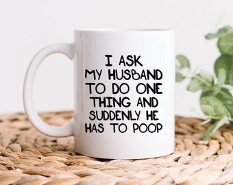Do My Wife - Etsy