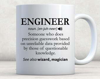Engineer Gifts Etsy Engineer Gifts Etsy