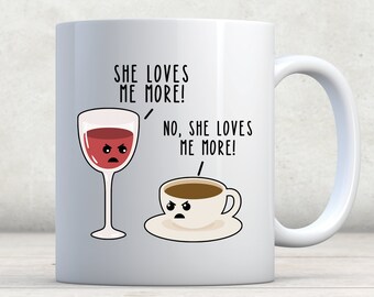 gifts for wine lovers etsy