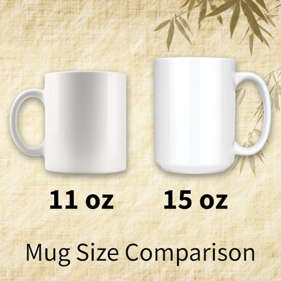 aunticorn cup