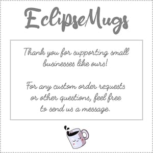 Taza con tarifa por hora de carpintero, taza de carpintero, regalo de carpintero, regalos divertidos para carpinteros, regalo de cumpleaños para papá, tazas de café de carpintero imagen 5