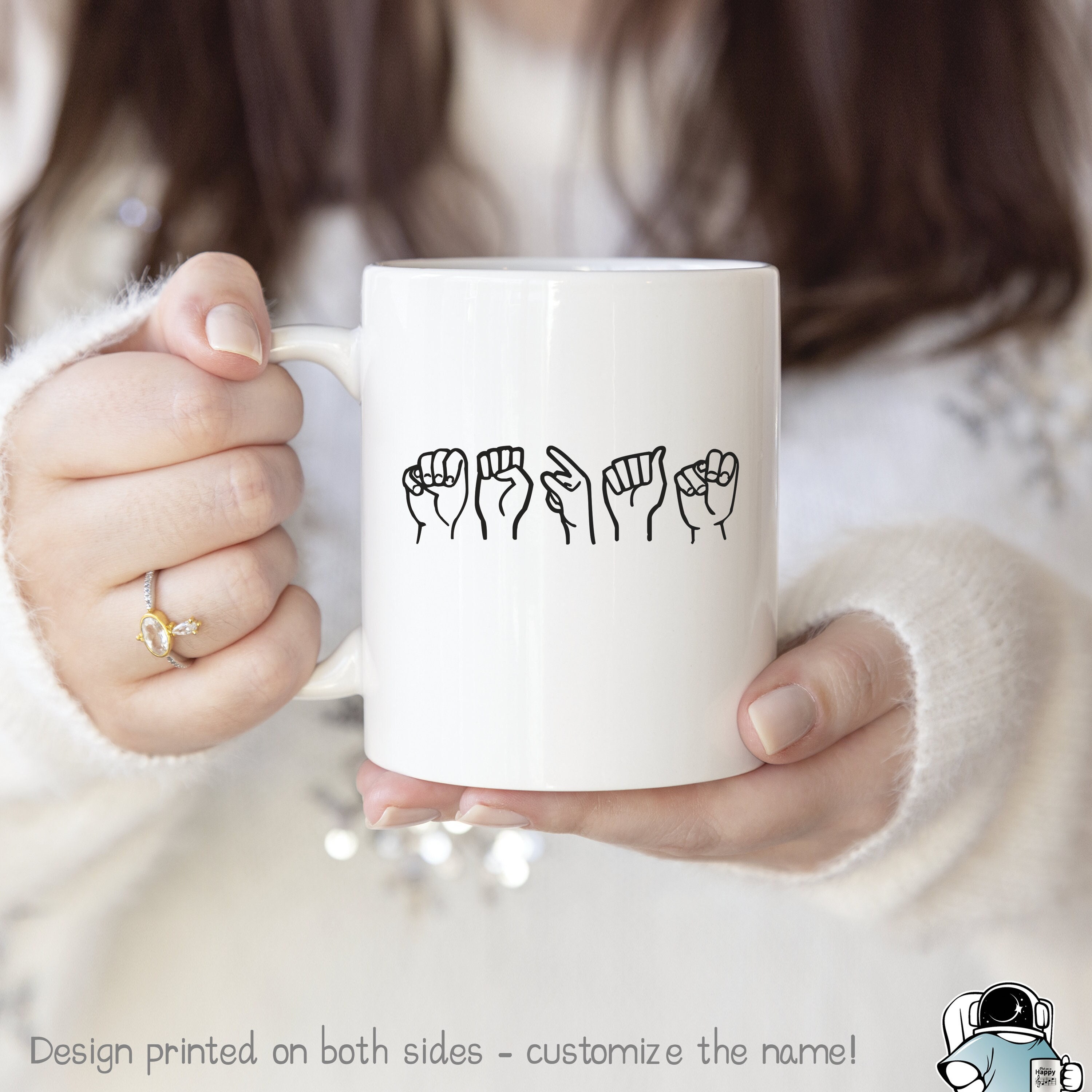 20 oz ceramic coffee mugs near me 20 oz Ceramic Coffee Mug Coffee Cup Large Coffee Mug with Handle
