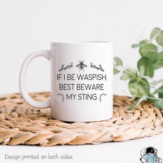Tazza Da Caffè Divertente This Is What An Awesome Niece Looks Like – 312 Ml – Ceramica