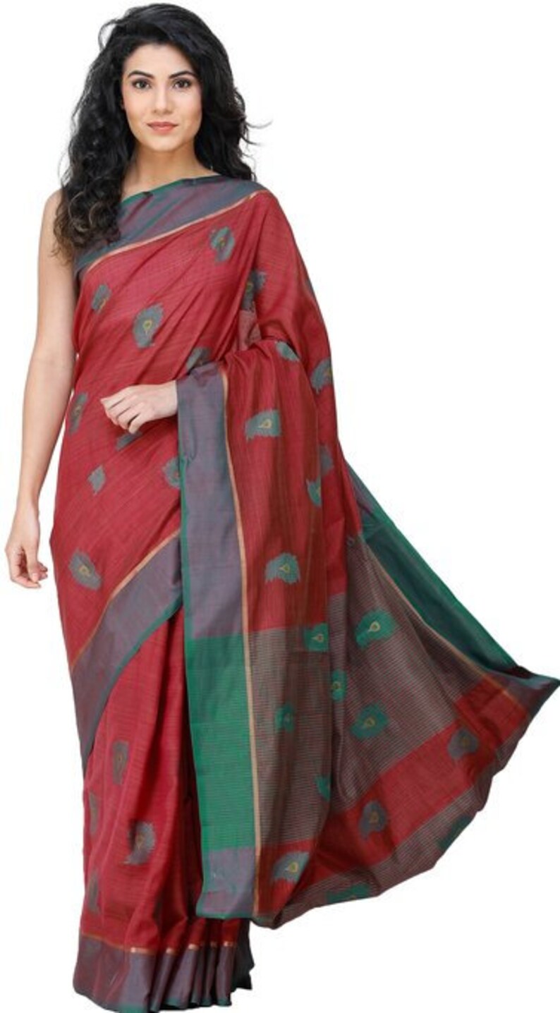sari conji sari conji