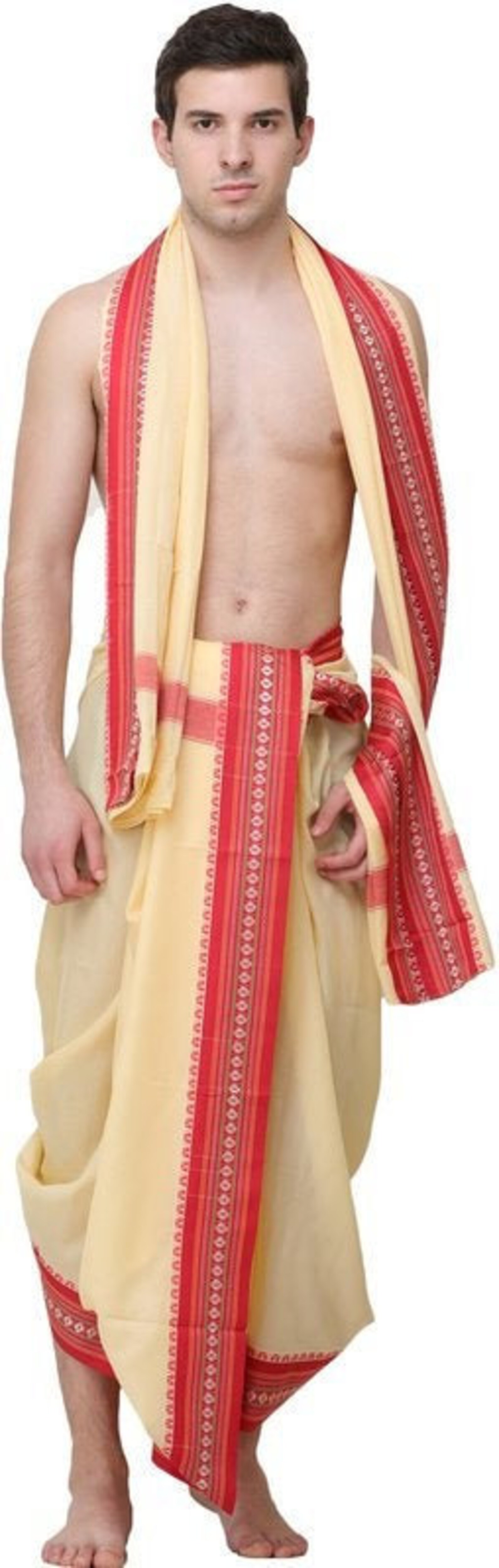 designer nightgowns and robes
