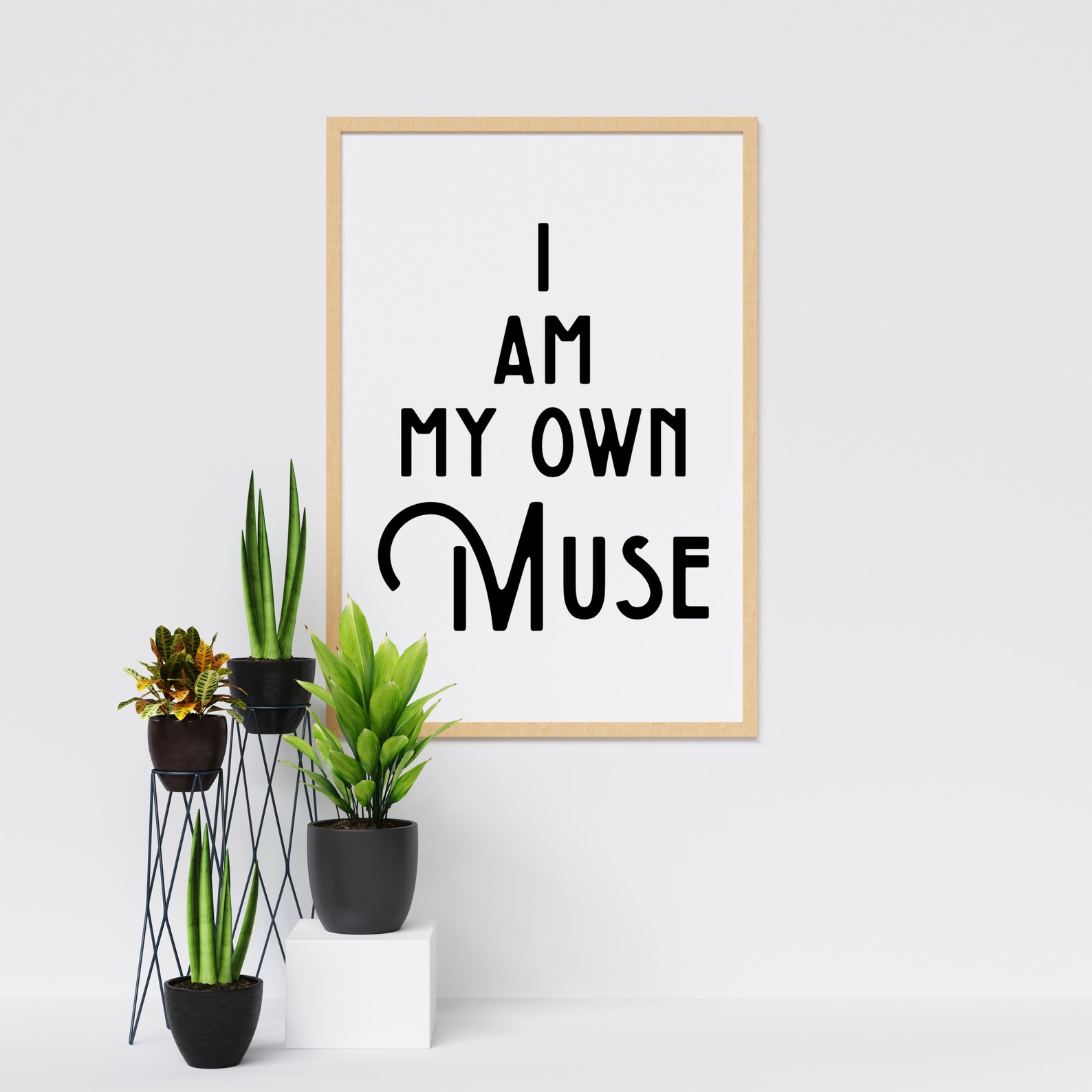 Muse Printables Printable Templates