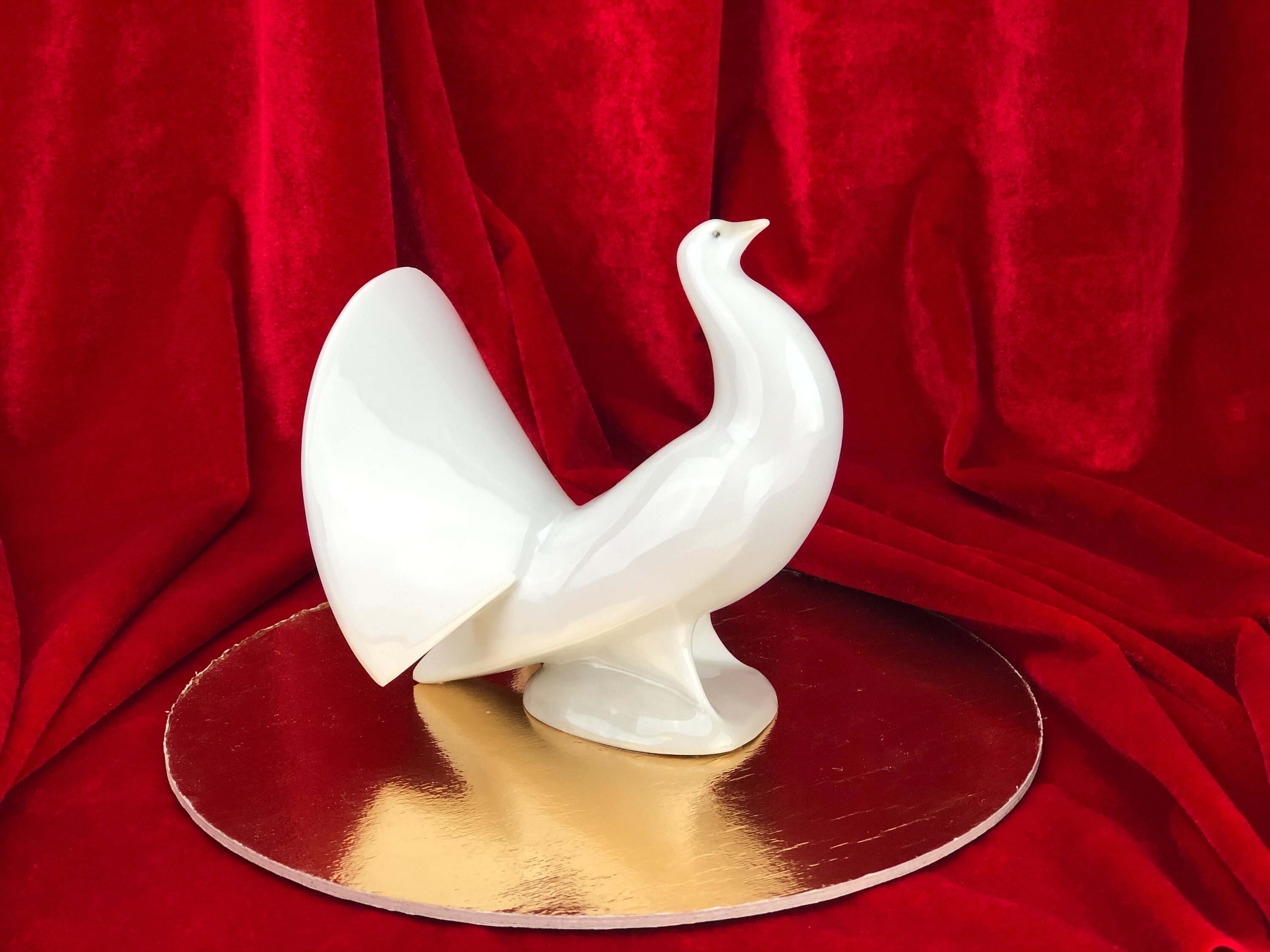 Nao made in spain - Etsy 日本