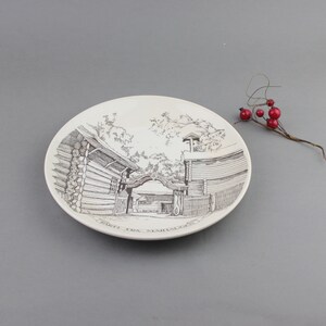 Bjornstad Norway - Etsy