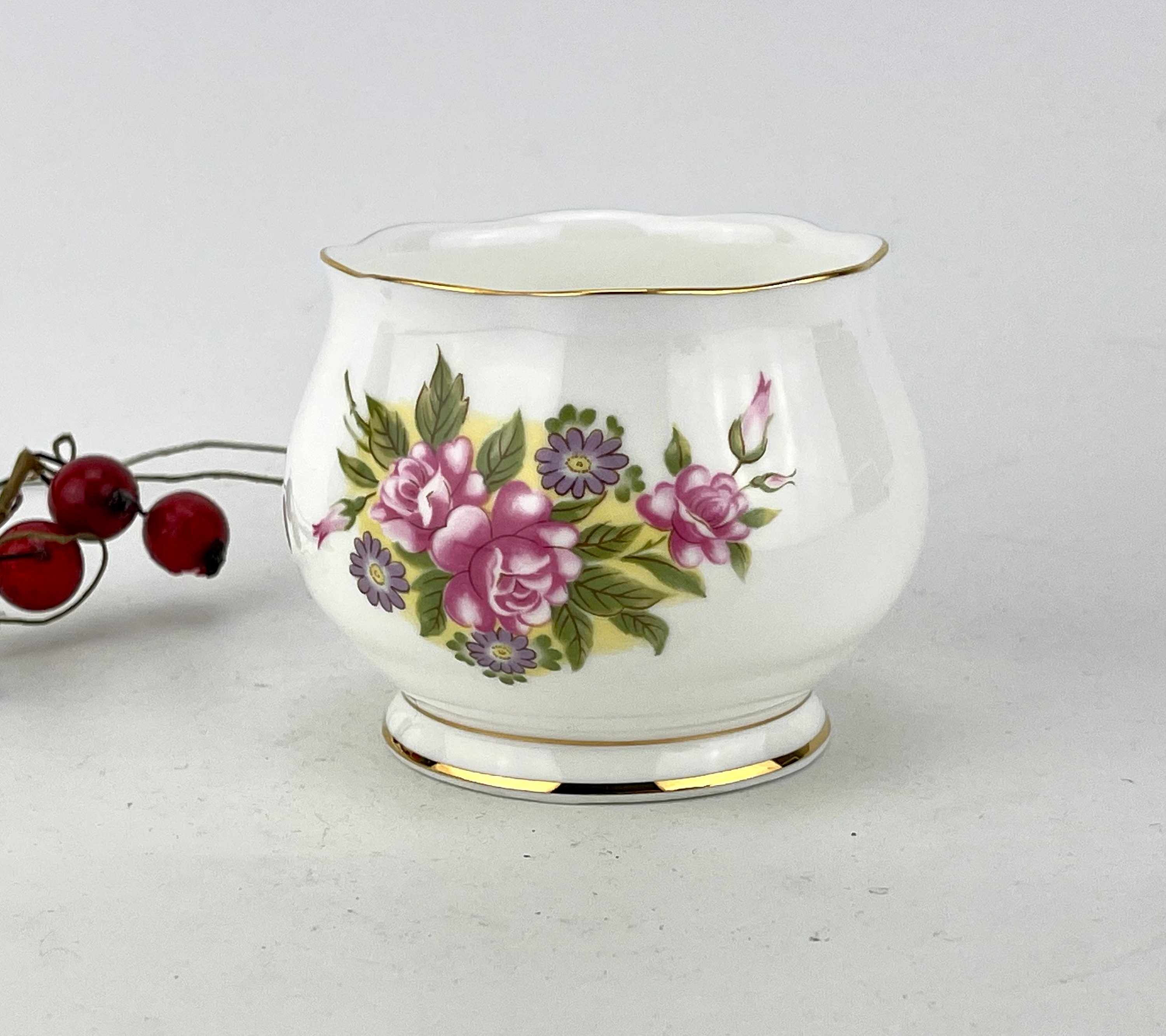 Maruri porcelain - Etsy 日本