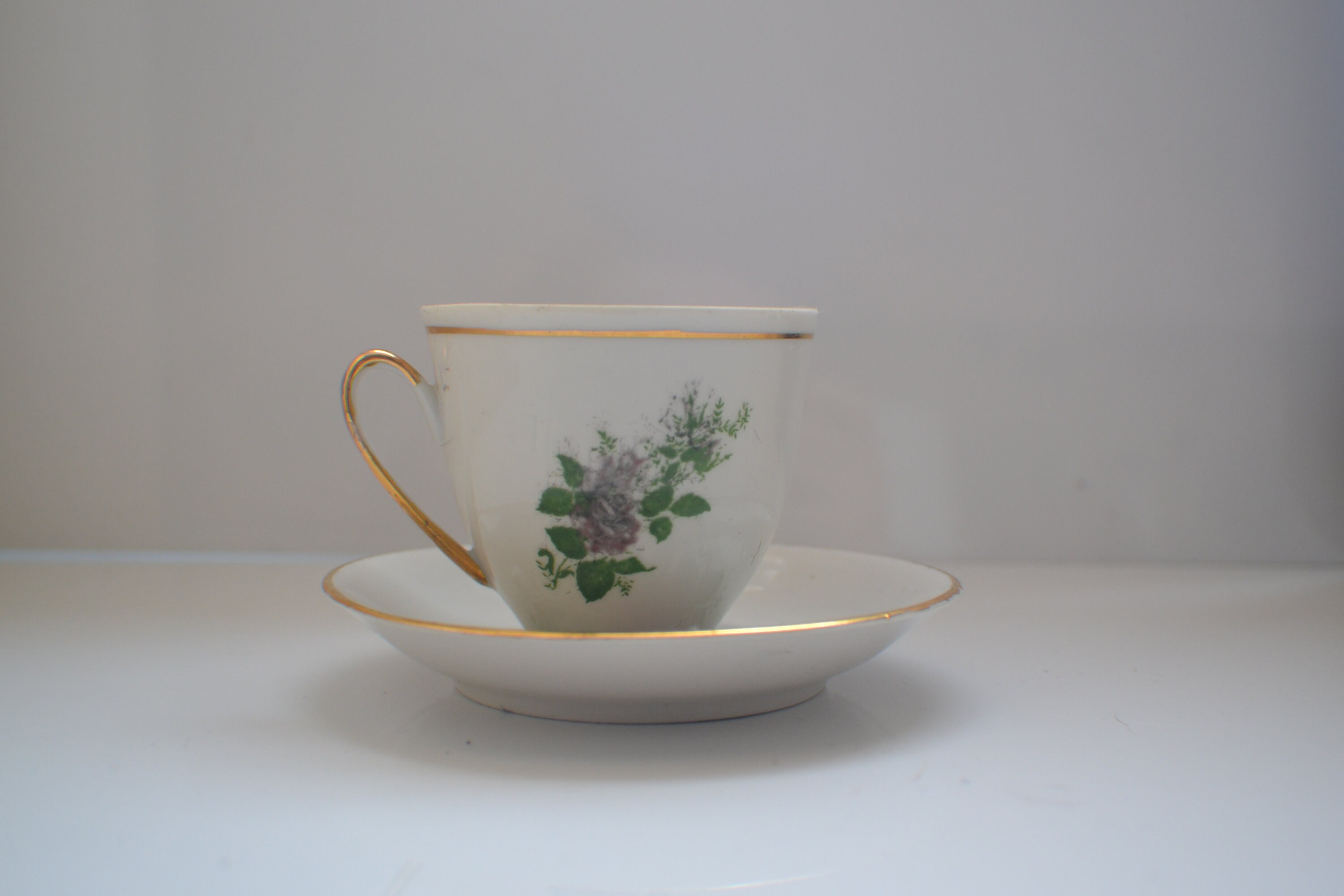 Rpr riga porcelain - Etsy 日本