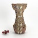 see more listings in the Vases section