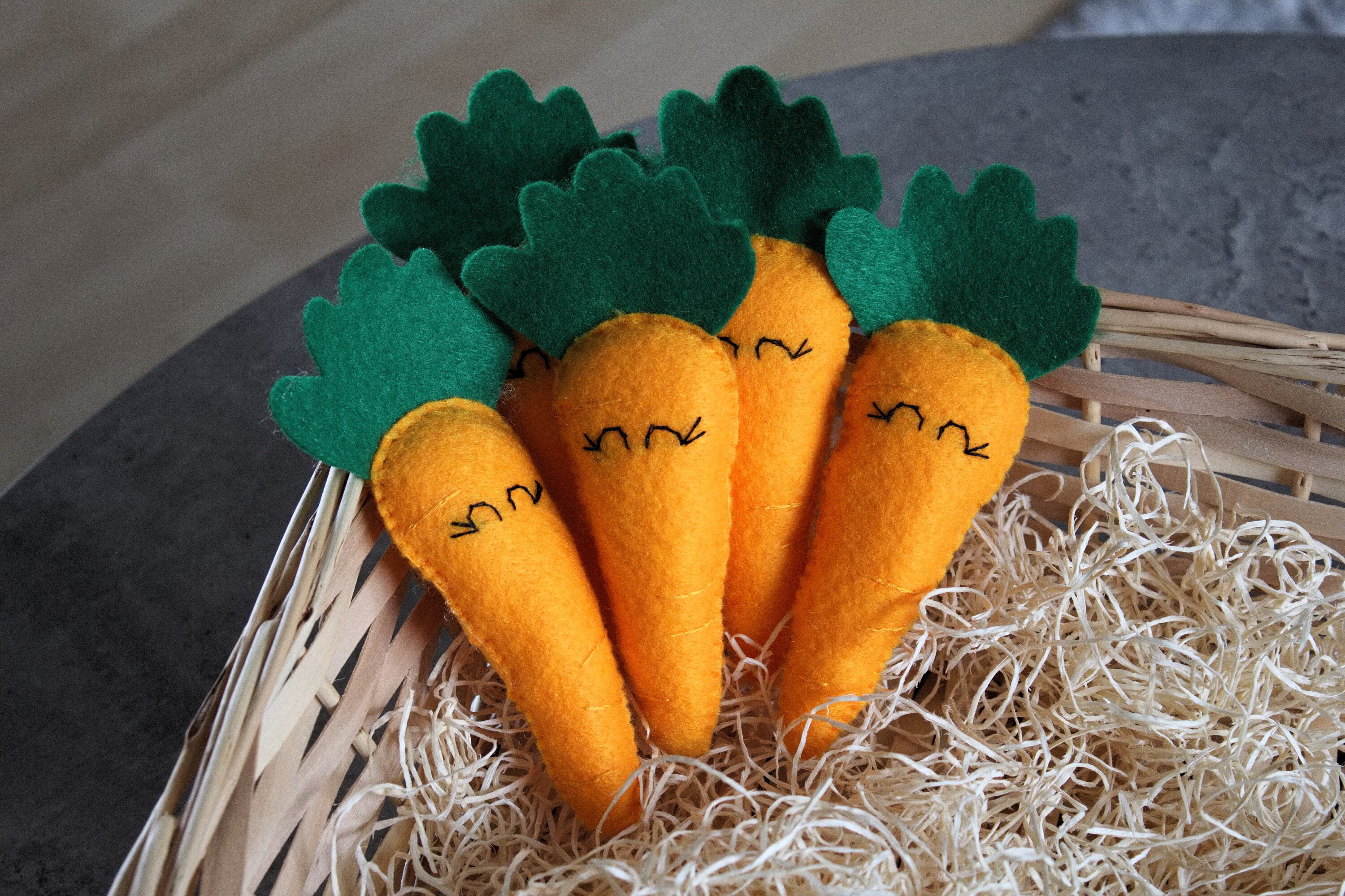 Sursurprise "Let The Adventure Begin" Babyparty-Dekoration – 3-teilige Wimpelkette Im Wald-Abenteuer-Stil