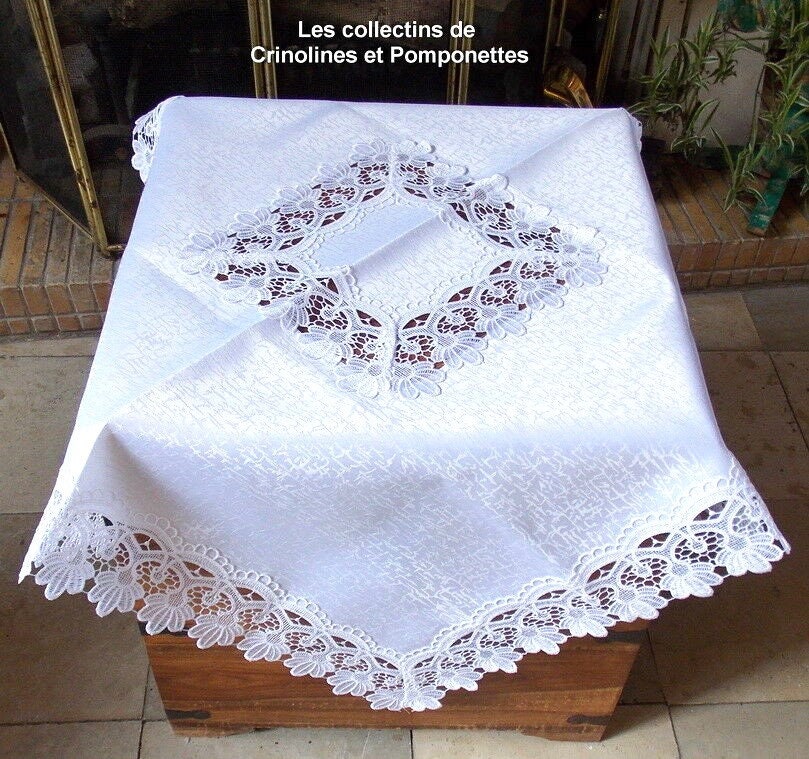 Manteau rene derhy | La Redoute