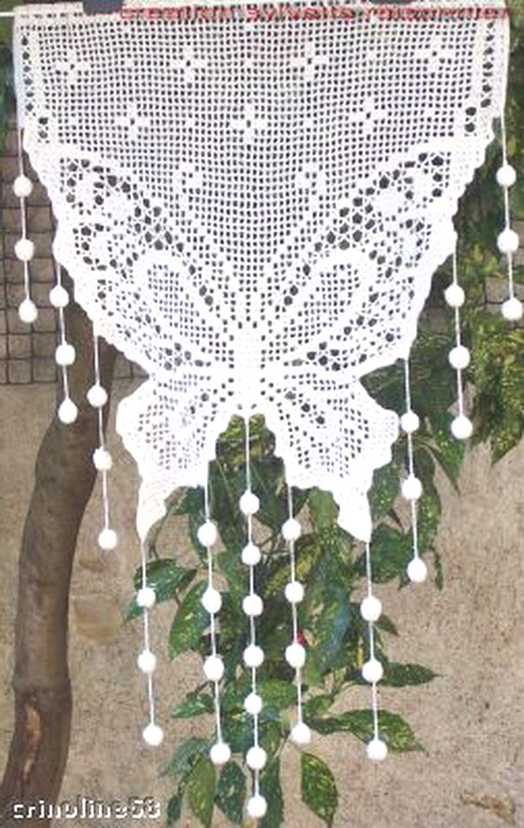 KristLand Broche De Fleurs En Cristal Broche De Mariée Art