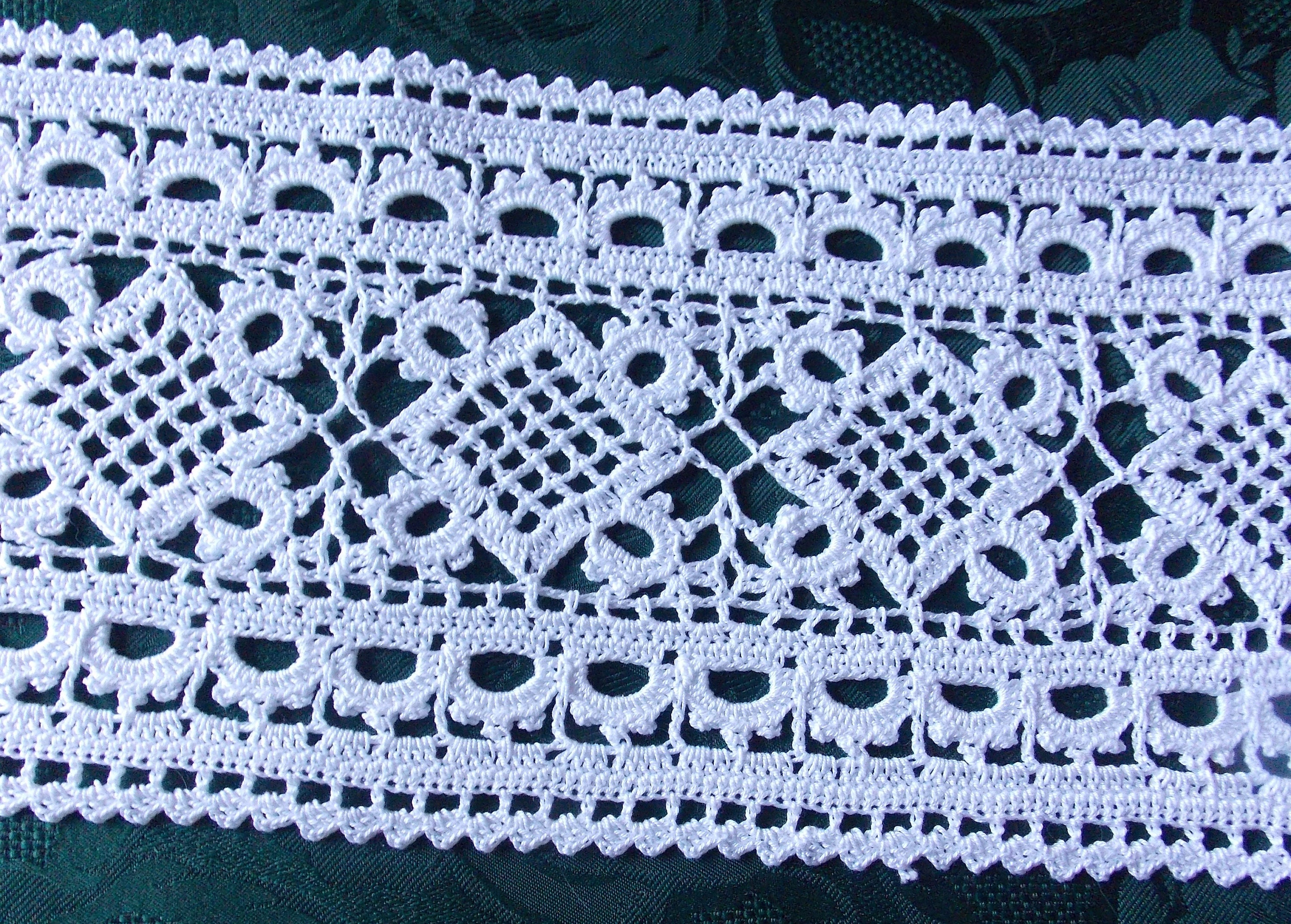 SOUS VERRES SERVICE CREATION SYLVETTE RAISONNIER ARTISANAT FRANCAIS