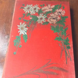HISTORIA MARIE STUART Reina de Escocia por M de Marles Ediciones Mame 1891