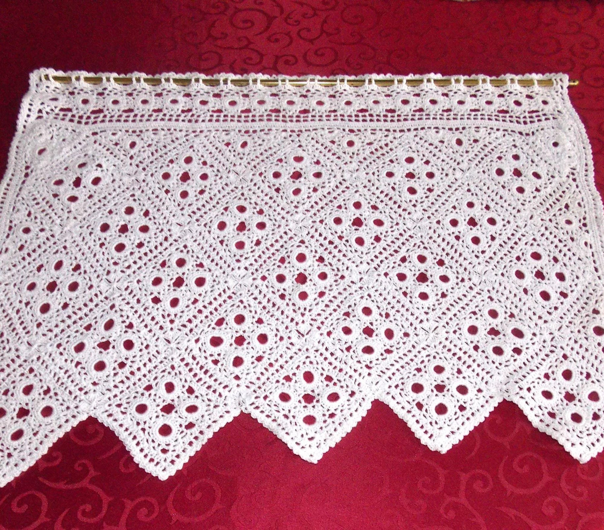 Robe De Mariée Princesse Manche Dentelle | Soirée Blanche Robe De Mariée Princesse Manche Dentelle | Soirée Blanche