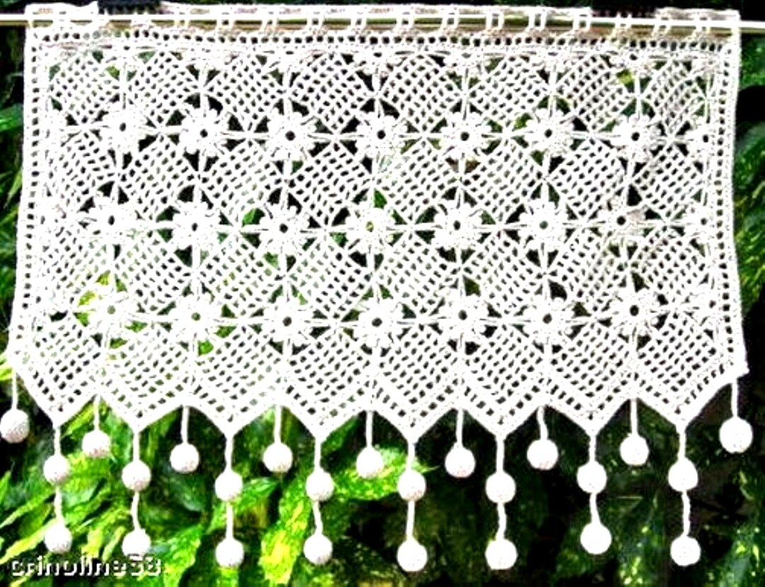 DO IT YOURSELF: Créer un collier plastron