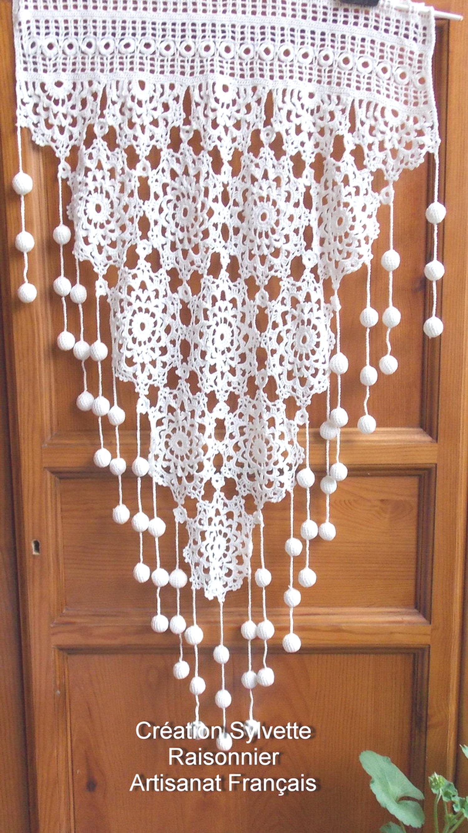 SOUS VERRES SERVICE CREATION SYLVETTE RAISONNIER ARTISANAT