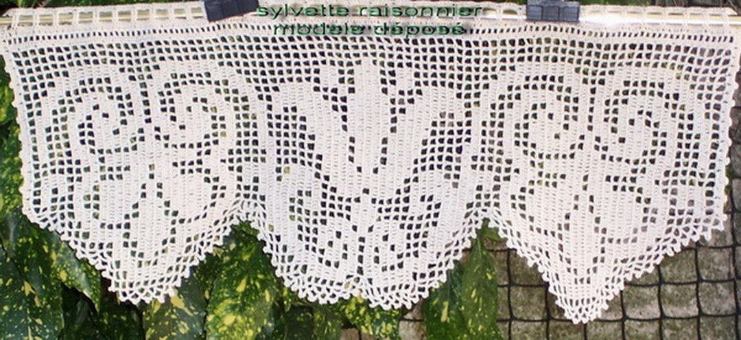 Les Robes - Boutique Mariée - Robes de mariée neuves et de seconde main Les Robes - Boutique Mariée - Robes de mariée neuves et de seconde main